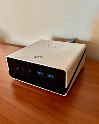 Mini PC Acer Erbox 1