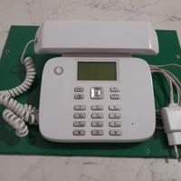 Telefono VODAFONE Classic