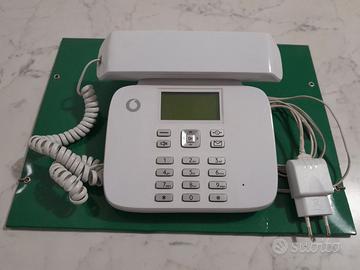 Telefono VODAFONE Classic