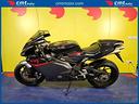 mv-agusta-f4-1078-rr-312-garantita-e-finanziabile