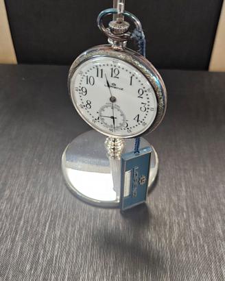 Orologio Lorenz 