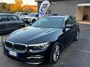 bmw-520-520d-xdrive-business