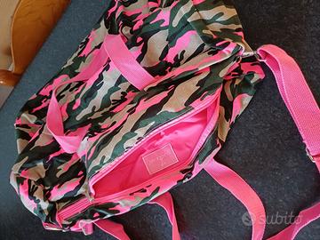 Accessori sportivi a scelta a solamente