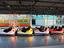 Immagine 26