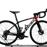 TREK EMONDA SLR | TG 47 | USATO 5285