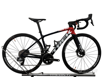 TREK EMONDA SLR | TG 47 | USATO 5285