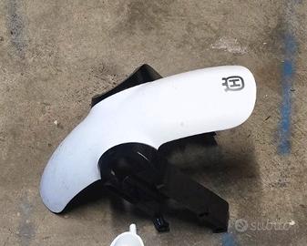 parafango husqvarna vitpilen 