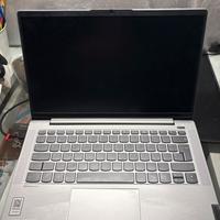 Lenovo Notebooke