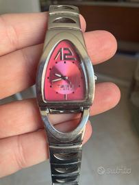 Orologio donna Breil Tribe