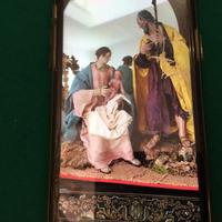 Arte religiosa antica