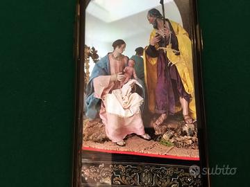 Arte religiosa antica