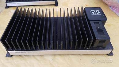 Harman Kardon .CA260