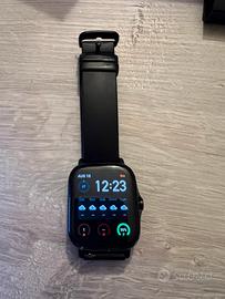 Amazfit GTS 2 - smartwatch