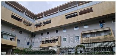 Appartamento Muggia [A4358240]