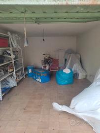 Box Marotta di mondolfo