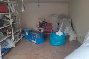 Box Marotta di mondolfo