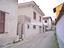 Immagine 29
