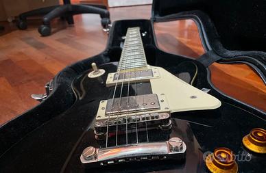 EPIPHONE LES PAUL