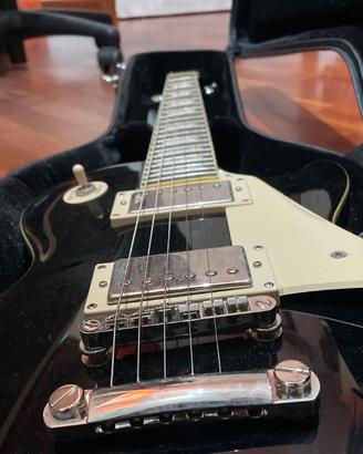 EPIPHONE LES PAUL