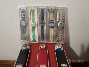 swatch