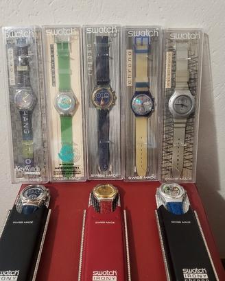 swatch