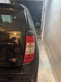 Minicar