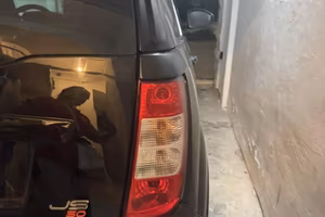 Minicar