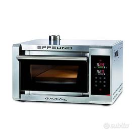 FORNO EFFEUNO GARA TRON