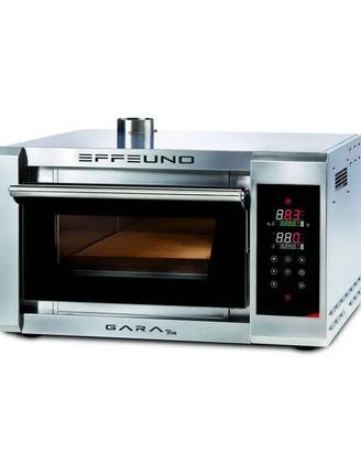 FORNO EFFEUNO GARA TRON