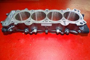 CILINDRI KAWASAKI ZX10R