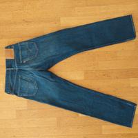 jeans Levi's 501 Original