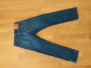 jeans Levi's 501 Original