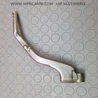 PEDIVELLA ACCENSIONE HONDA CRF 250 2008 2009 CRE F