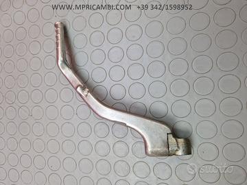 PEDIVELLA ACCENSIONE HONDA CRF 250 2008 2009 CRE F