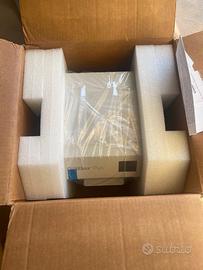 Curing per Stampanti 3D