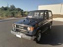 toyota-land-cruiser-lj73-cabrio-1990