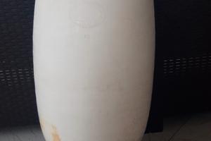 Parabordo polyform f5 made in norway