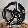 set-cerchi-ew12-da-16-per-opel-corsa-peugeot-208