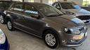 volkswagen-polo-1-0-mpi-5p-trendline