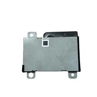 Centralina bluetooth Mitsubishi ASX 1.8 150 CV 201