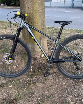 Scott Scale 980 2023 tg.S