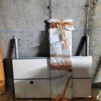 pannelli parete ikea