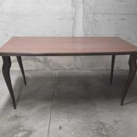 TAVOLO RETTANGOLARE ANNI '60