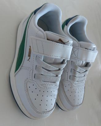 scarpe puma numero 28