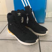 Adidas Tubular sneaker uomo 42.5