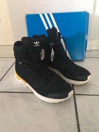 Adidas Tubular sneaker uomo 42.5