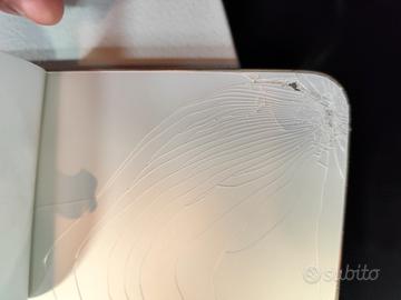 i phone 13 pro max 128 GB 