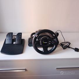 Volante Tracer Drifter 