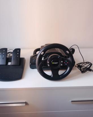 Volante Tracer Drifter 