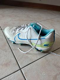 Nike baseball